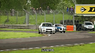 01������ү�� (119).gif