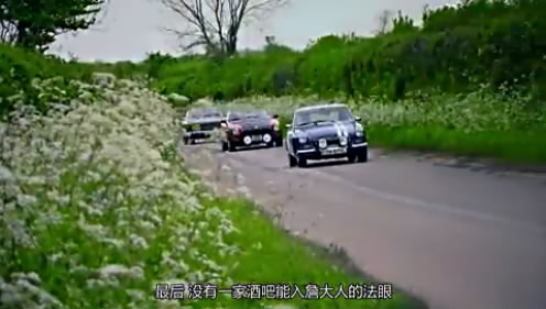 01������ү�� (140).JPG