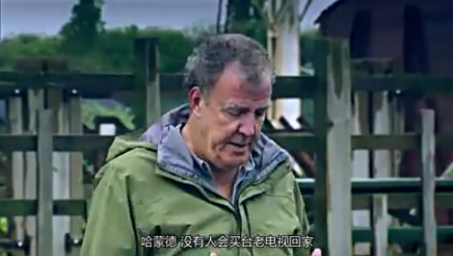 01������ү�� (17).JPG