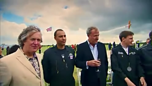 01������ү�� (189).JPG