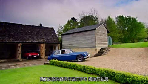 01������ү�� (62).JPG