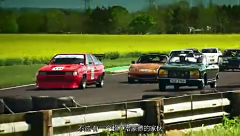 01������ү�� (117).JPG