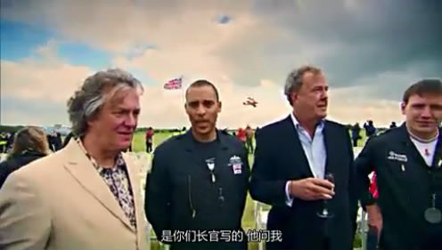 01������ү�� (188).JPG