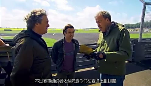 01������ү�� (105).JPG