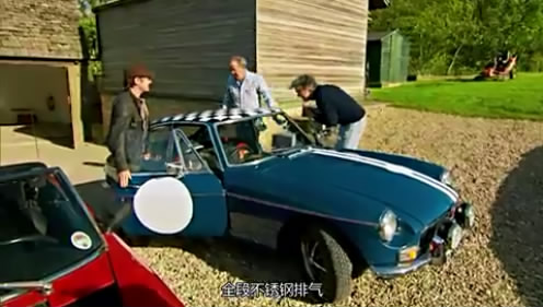 01������ү�� (67).JPG