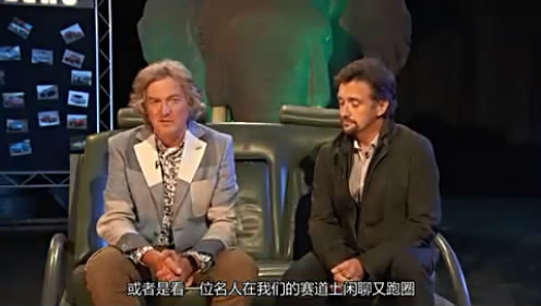 01������ү�� (88).JPG