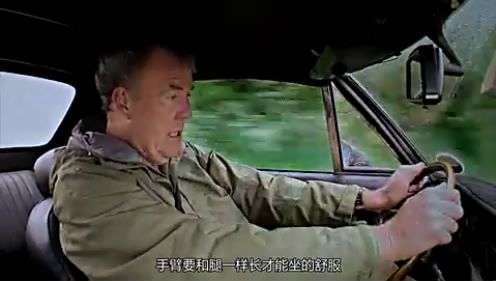 01������ү�� (42).JPG