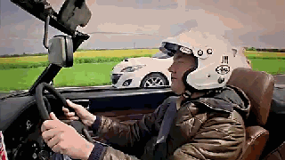 01������ү�� (115).gif