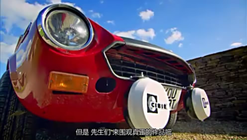 01������ү�� (68).JPG