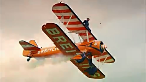 01������ү�� (190).JPG