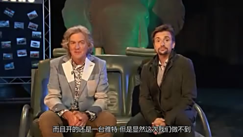 01������ү�� (89).JPG