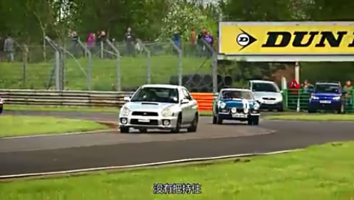 01������ү�� (118).JPG