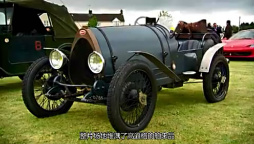 01������ү�� (163).JPG