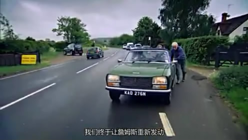 01������ү�� (45).JPG