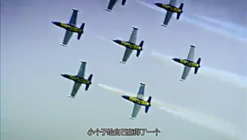 01������ү�� (169).JPG