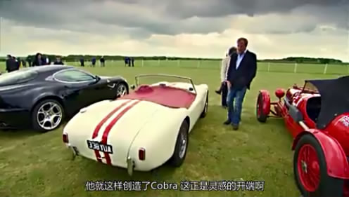 01������ү�� (176).JPG