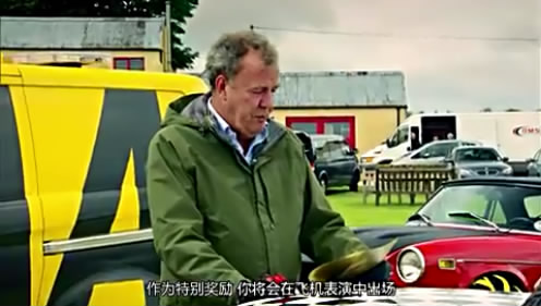 01������ү�� (168).JPG