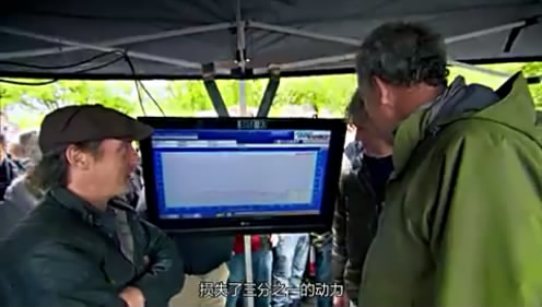 01������ү�� (130).JPG