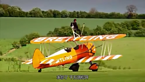 01������ү�� (185).JPG