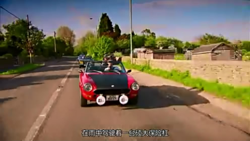 01������ү�� (83).JPG