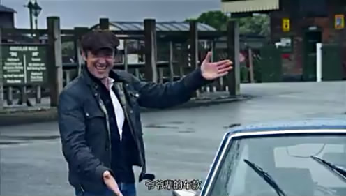 01������ү�� (13).JPG