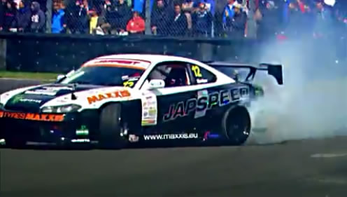 01������ү�� (102).JPG