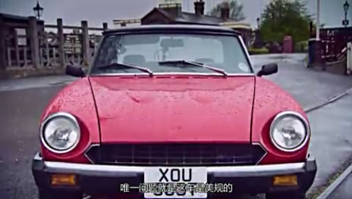 01������ү�� (30).JPG