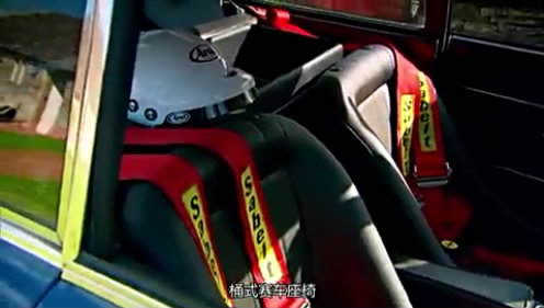 01������ү�� (66).JPG