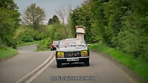 01������ү�� (157).JPG