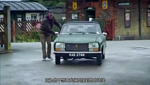 01������ү�� (26).JPG