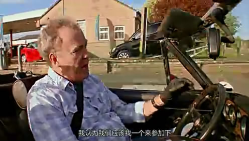 01������ү�� (93).JPG