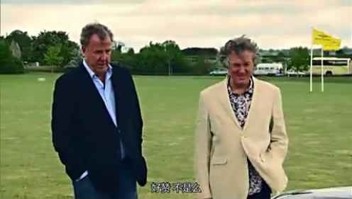 01������ү�� (171).JPG