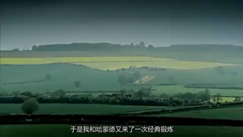 01������ү�� (55).JPG