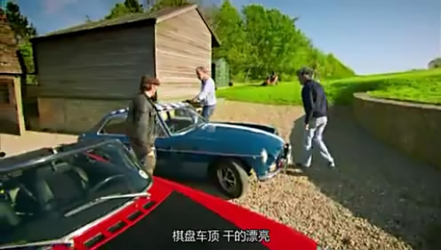 01������ү�� (65).JPG