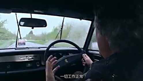 01������ү�� (39).JPG