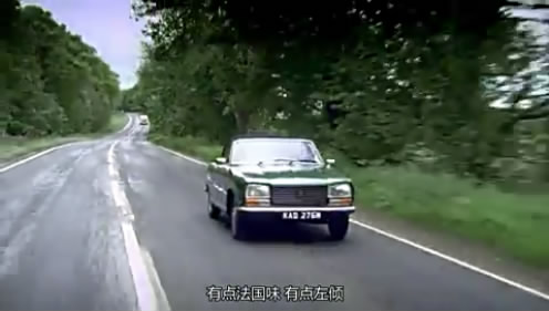 01������ү�� (38).JPG