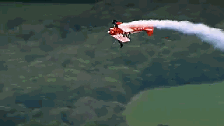 01������ү�� (197).gif