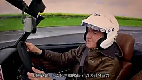 01������ү�� (113).JPG