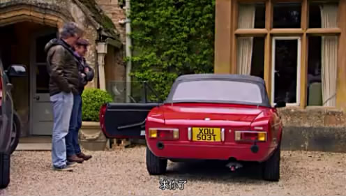 01������ү�� (149).JPG