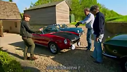 01������ү�� (74).JPG