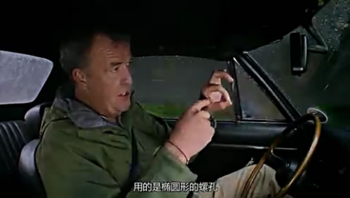 01������ү�� (52).JPG