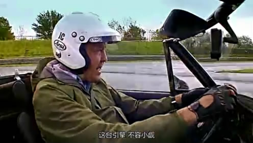 01������ү�� (108).JPG