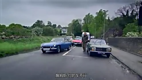 01������ү�� (60).JPG