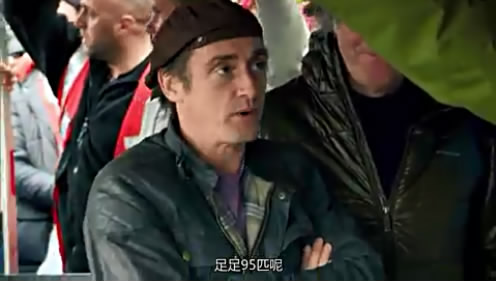 01������ү�� (132).JPG