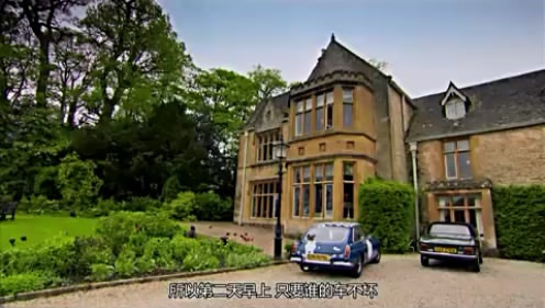 01������ү�� (145).JPG