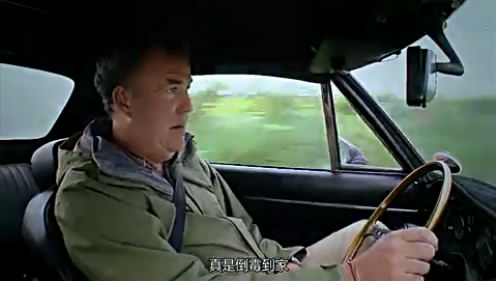 01������ү�� (58).JPG