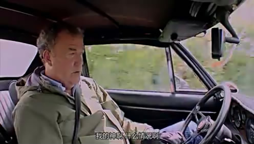 01������ү�� (159).JPG