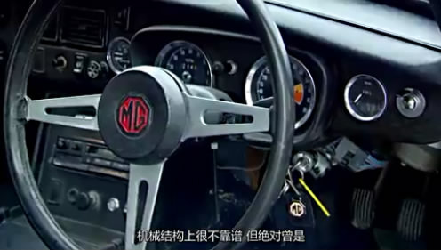 01������ү�� (14).JPG