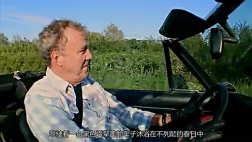 01������ү�� (86).JPG