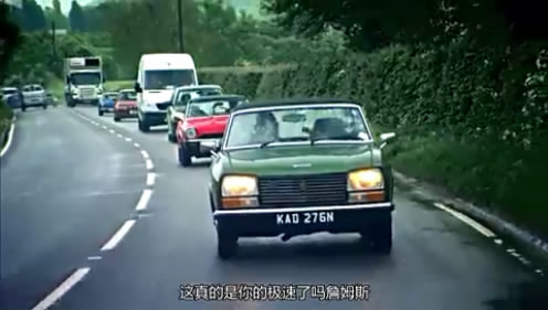 01������ү�� (47).JPG